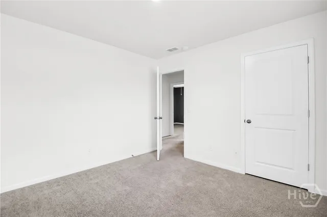 $349,900 | 178 Tobago Circle, Guyton, GA 31312