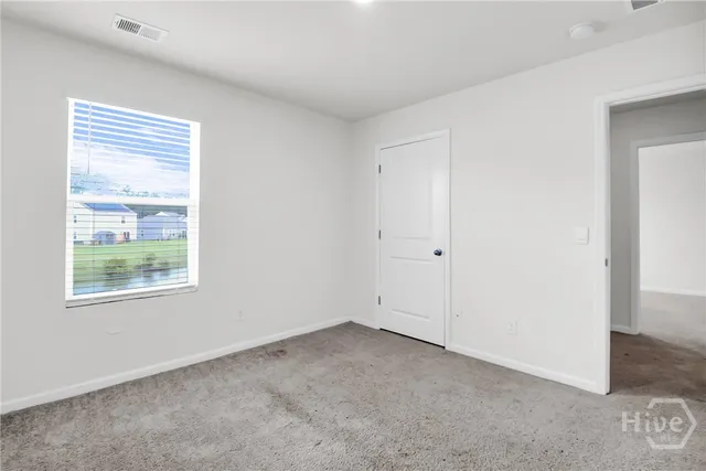 $349,900 | 178 Tobago Circle, Guyton, GA 31312