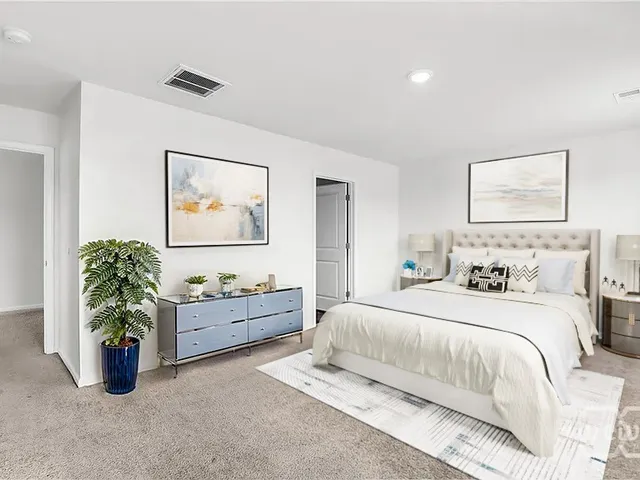 $349,900 | 178 Tobago Circle, Guyton, GA 31312