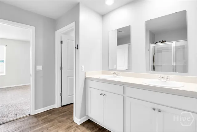 $349,900 | 178 Tobago Circle, Guyton, GA 31312