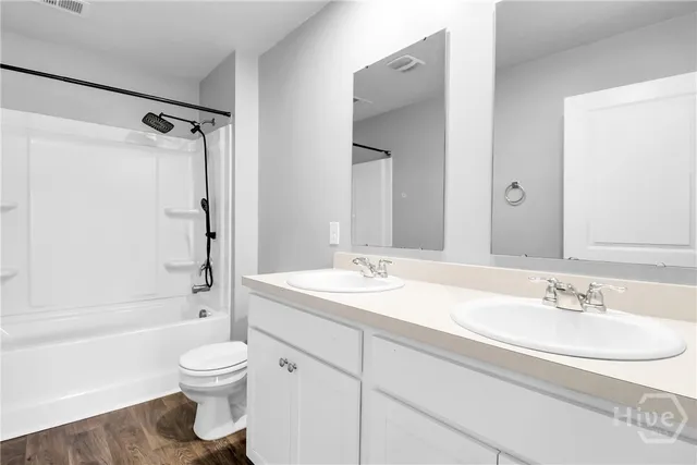 $349,900 | 178 Tobago Circle, Guyton, GA 31312