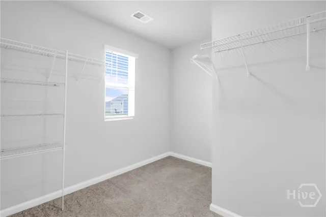 $349,900 | 178 Tobago Circle, Guyton, GA 31312