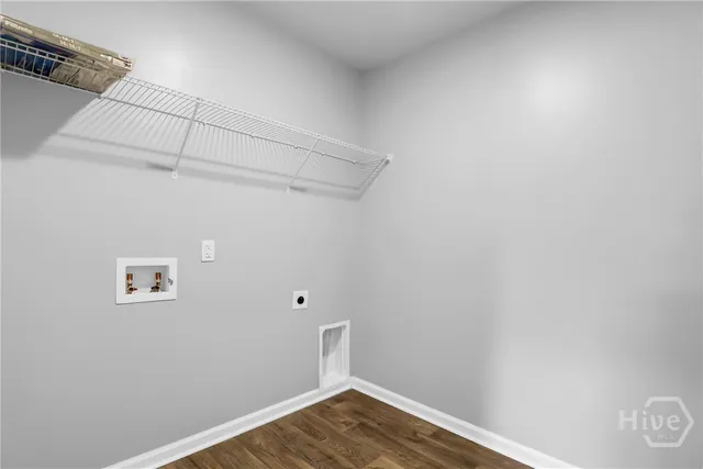 $349,900 | 178 Tobago Circle, Guyton, GA 31312