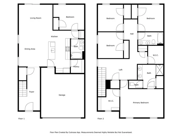 $349,900 | 178 Tobago Circle, Guyton, GA 31312