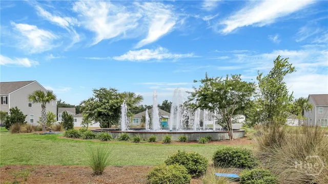 $349,900 | 178 Tobago Circle, Guyton, GA 31312