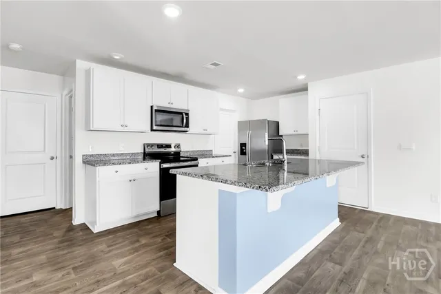 $349,900 | 178 Tobago Circle, Guyton, GA 31312