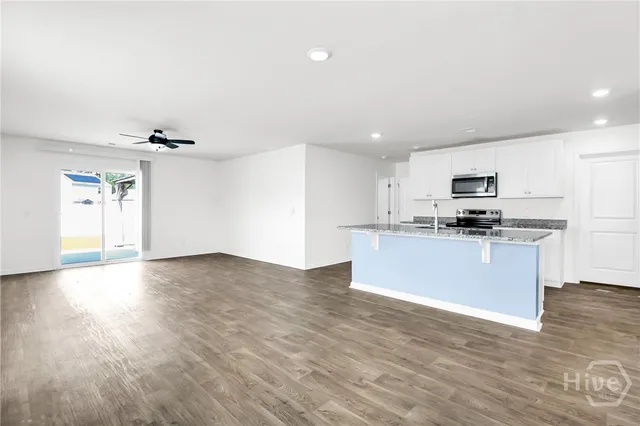 $349,900 | 178 Tobago Circle, Guyton, GA 31312