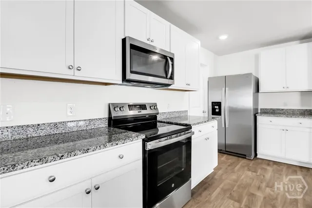 $349,900 | 178 Tobago Circle, Guyton, GA 31312