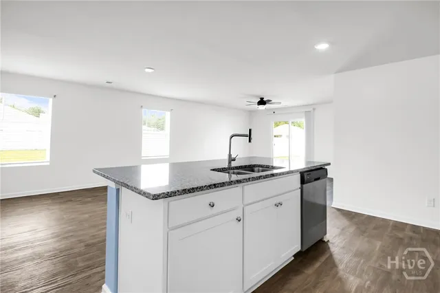 $349,900 | 178 Tobago Circle, Guyton, GA 31312