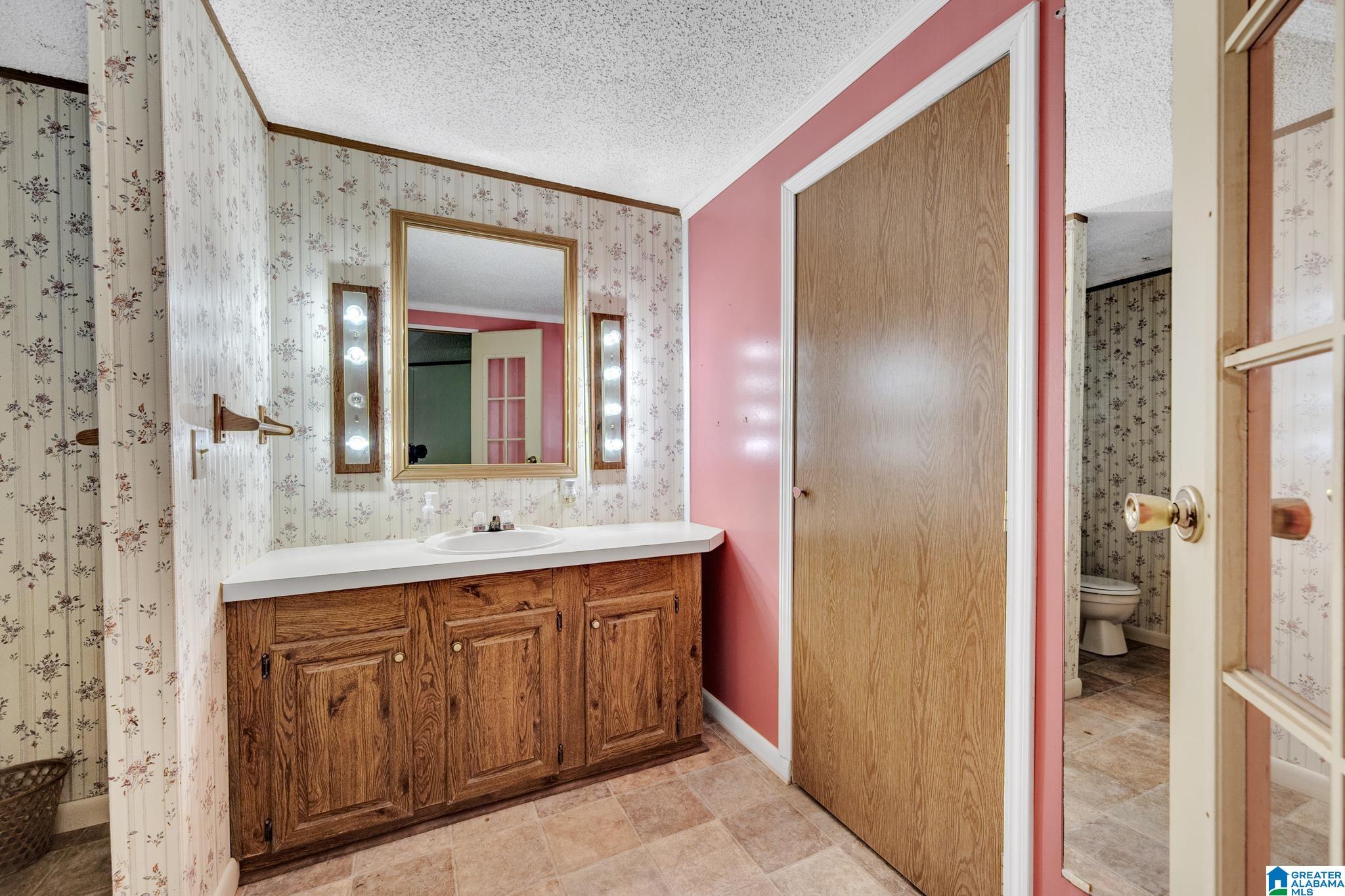500 Mulberry Hills Road Hayden, AL 35079 - Photo 19 of 37