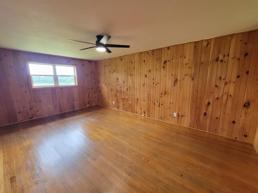 176 Riverside Drive Hayesville, NC 28904 - Photo 20 of 25