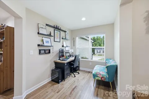$385,000 | 3788 Rene Lane, Maiden, NC 28650