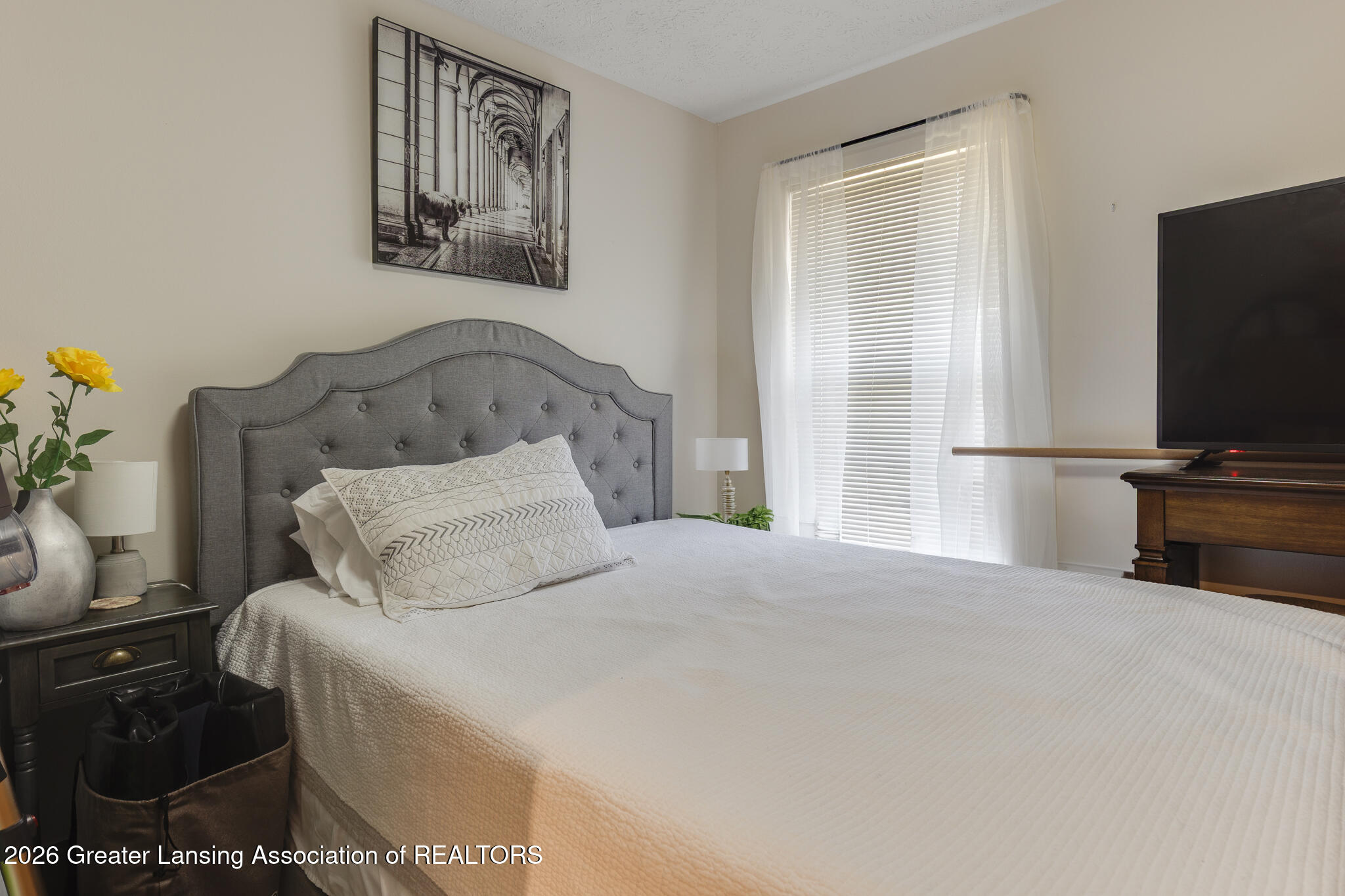 4452 Cricket Ridge Drive, Unit 202 Holt, MI 48842 - Photo 12 of 18 4452_Crickets_Ridge_#202_CLIFF-14