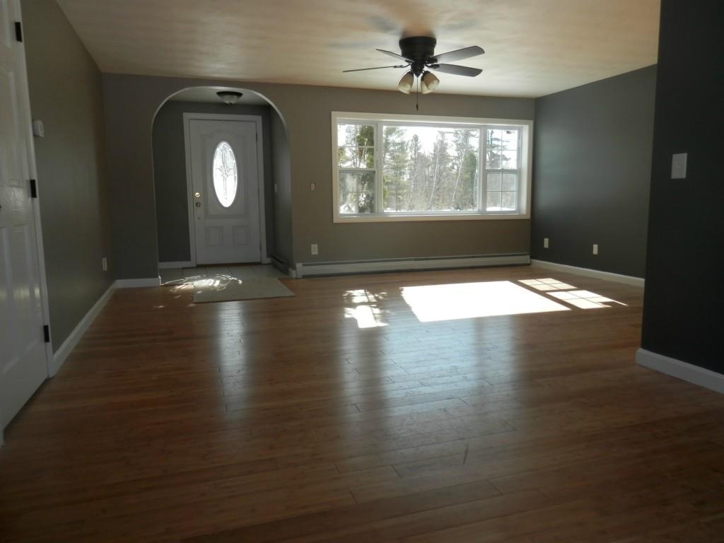 9 Dyer Road Gorham, ME 04038 - Photo 3 of 14 Photo