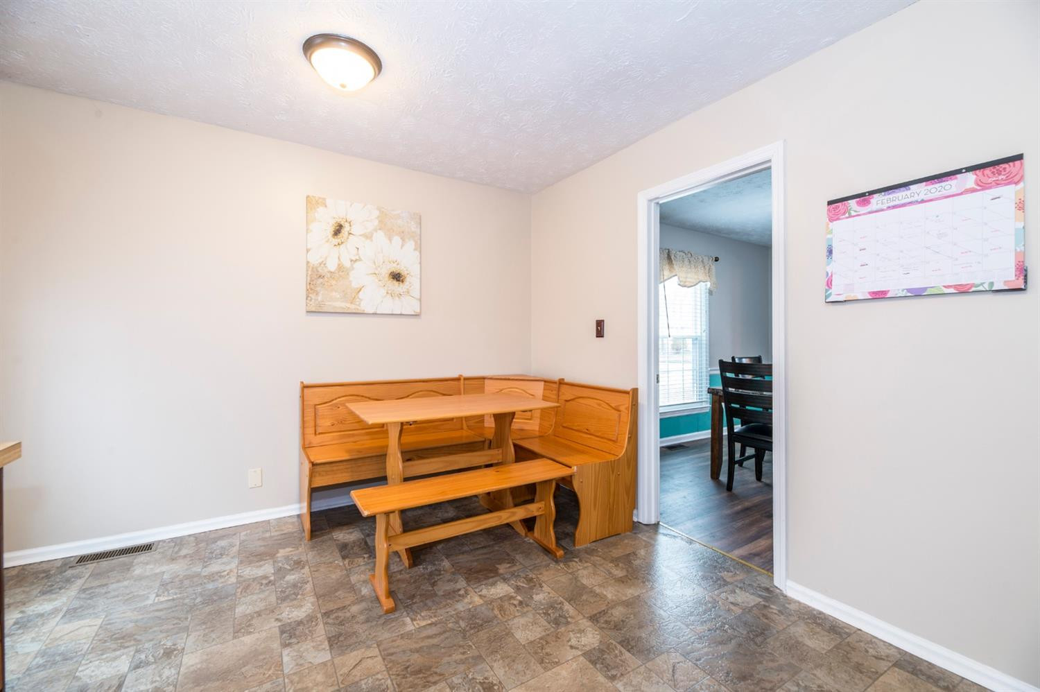 1116 Wood Ridge Road Lexington, KY 40514 - Photo 20 of 38 Photo 20