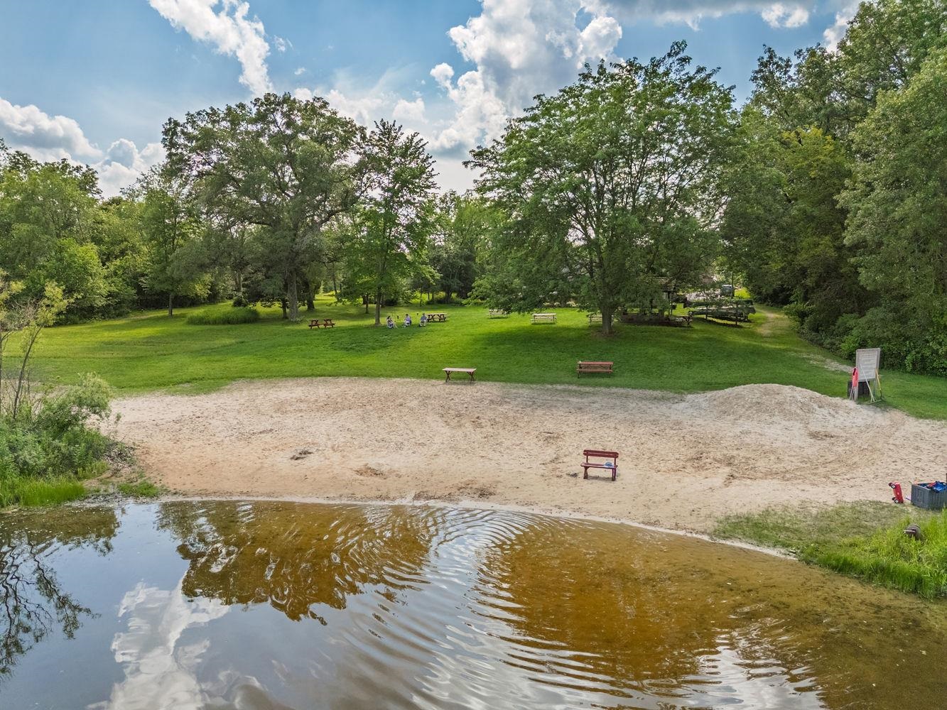 S3109 Buckhorn Road Reedsburg, WI 53959 - Photo 47 of 69