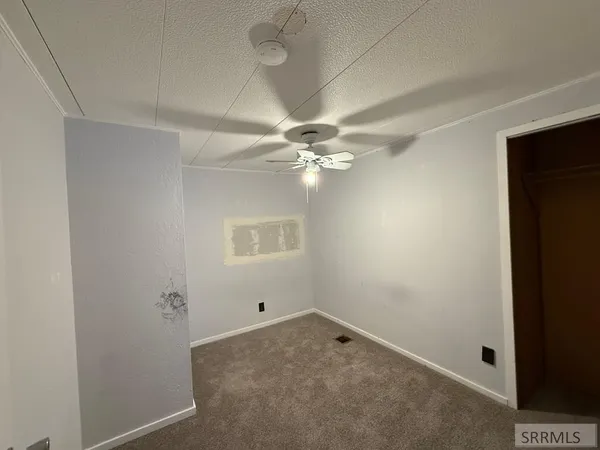 $69,000 | 4530 South 5th Avenue, Unit D8, Pocatello, ID 83204