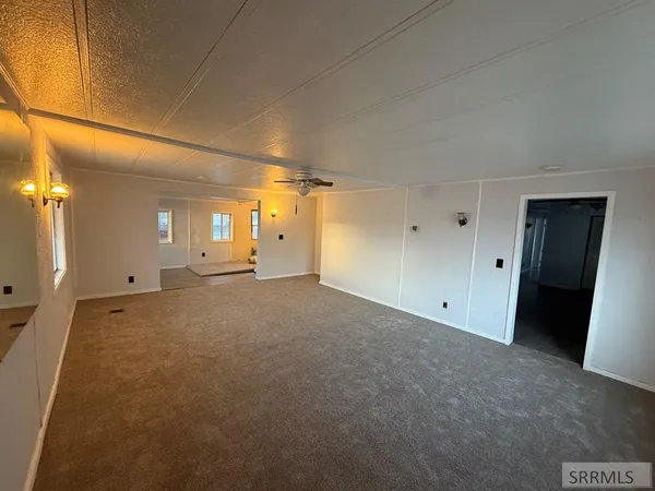 $69,000 | 4530 South 5th Avenue, Unit D8, Pocatello, ID 83204