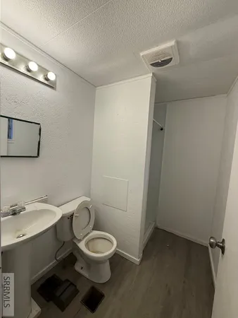 $69,000 | 4530 South 5th Avenue, Unit D8, Pocatello, ID 83204