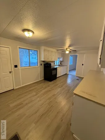 $69,000 | 4530 South 5th Avenue, Unit D8, Pocatello, ID 83204