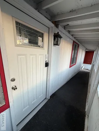 $69,000 | 4530 South 5th Avenue, Unit D8, Pocatello, ID 83204