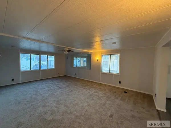 $69,000 | 4530 South 5th Avenue, Unit D8, Pocatello, ID 83204