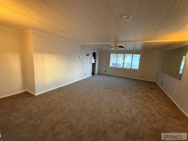 $69,000 | 4530 South 5th Avenue, Unit D8, Pocatello, ID 83204