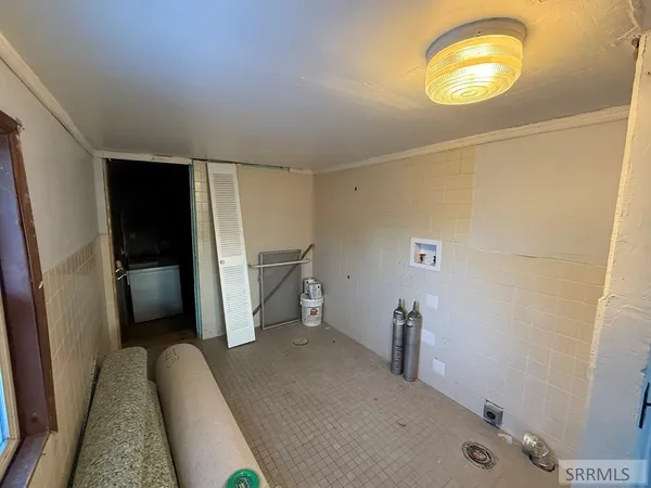 $69,000 | 4530 South 5th Avenue, Unit D8, Pocatello, ID 83204