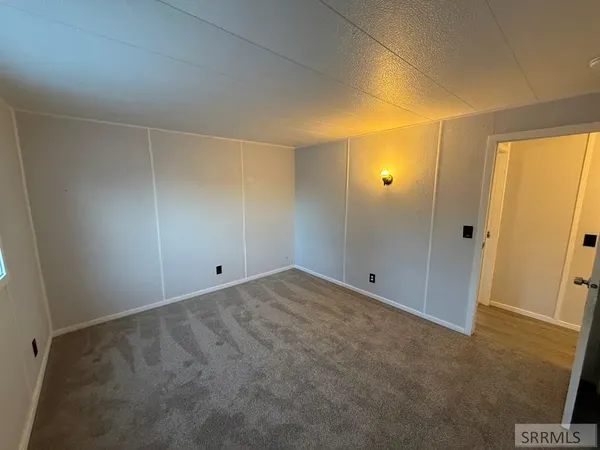 $69,000 | 4530 South 5th Avenue, Unit D8, Pocatello, ID 83204