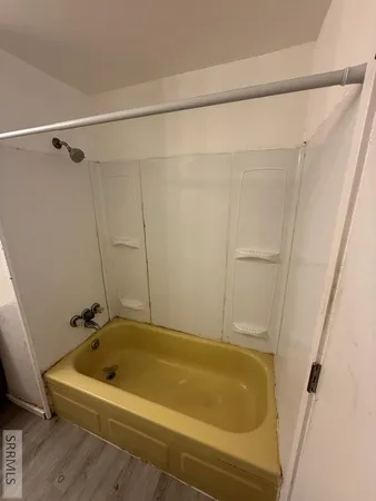 $69,000 | 4530 South 5th Avenue, Unit D8, Pocatello, ID 83204