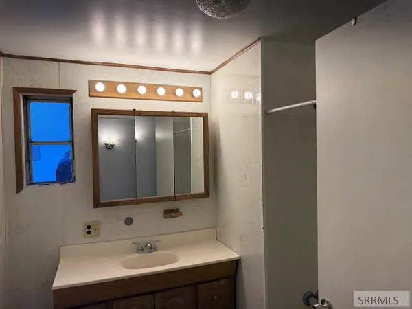 $69,000 | 4530 South 5th Avenue, Unit D8, Pocatello, ID 83204