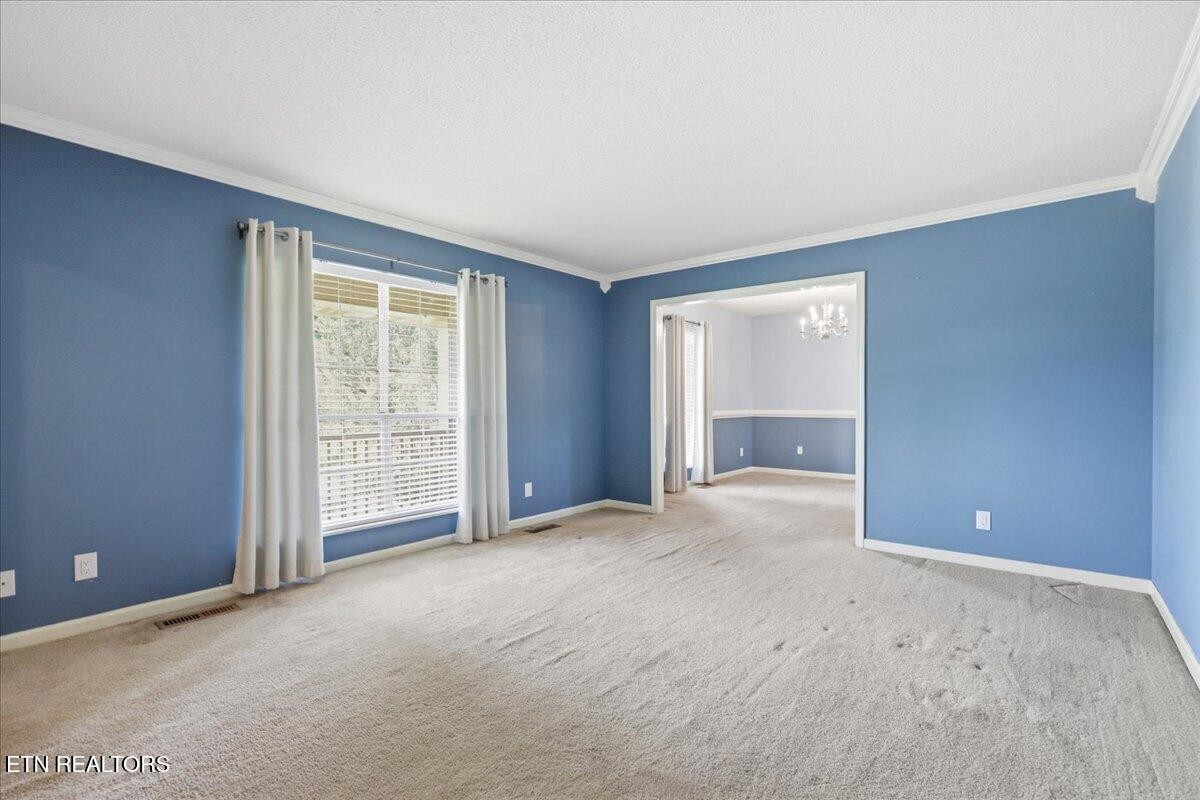 3106 Mint Road Maryville, TN 37803 - Photo 3 of 34 Gallery Image 3