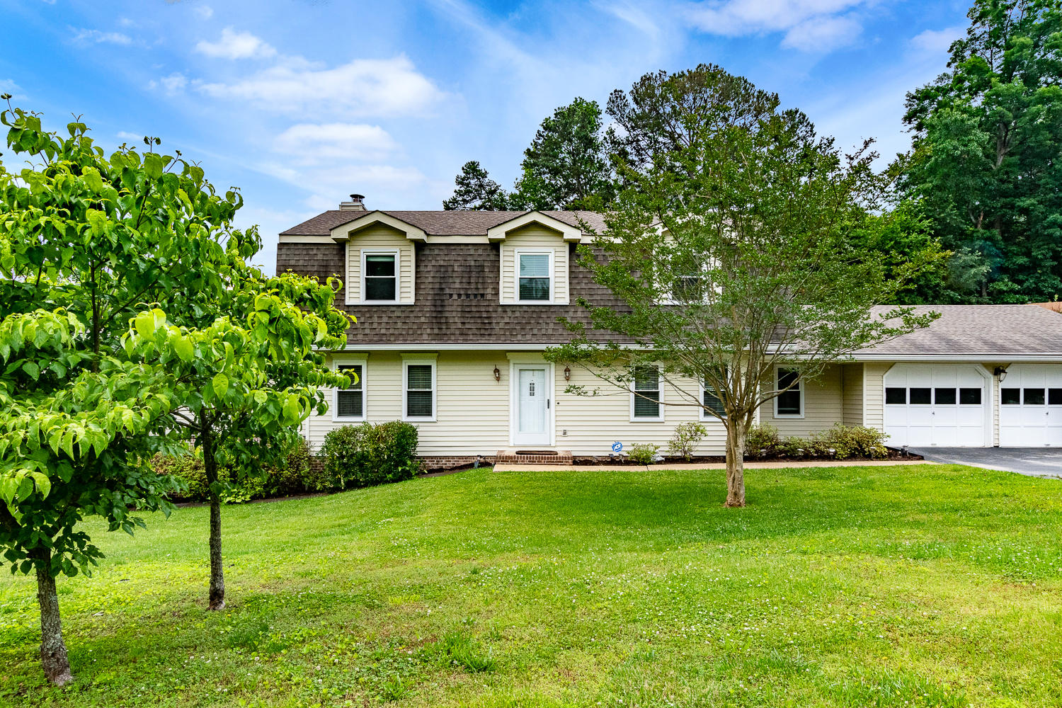 1006 Teeside Road Chattanooga, TN 37421 - Photo 1 of 32 1006 Teeside-1