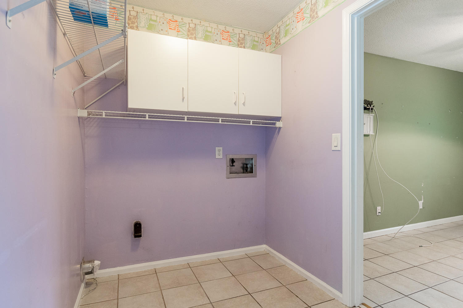 1006 Teeside Road Chattanooga, TN 37421 - Photo 12 of 32 1006 Teeside-12