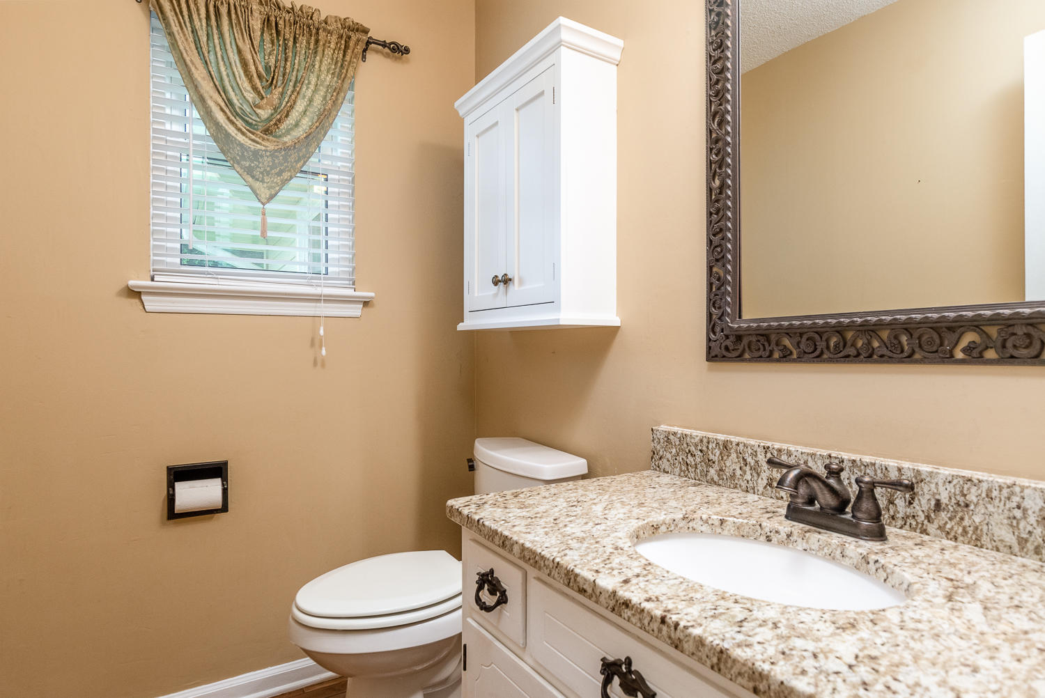 1006 Teeside Road Chattanooga, TN 37421 - Photo 14 of 32 1006 Teeside-14
