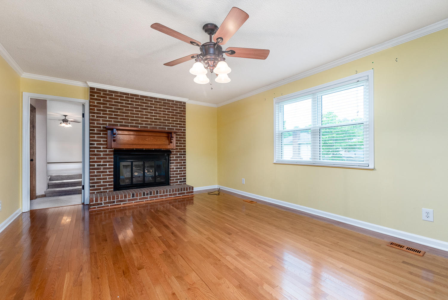 1006 Teeside Road Chattanooga, TN 37421 - Photo 15 of 32 1006 Teeside-15