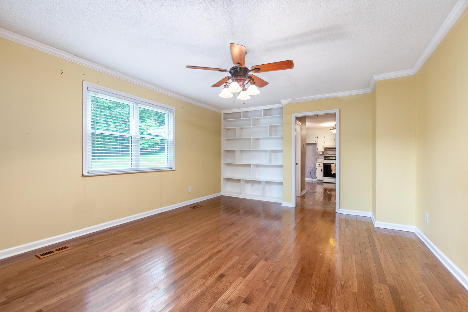 1006 Teeside Road Chattanooga, TN 37421 - Photo 16 of 32 1006 Teeside-16