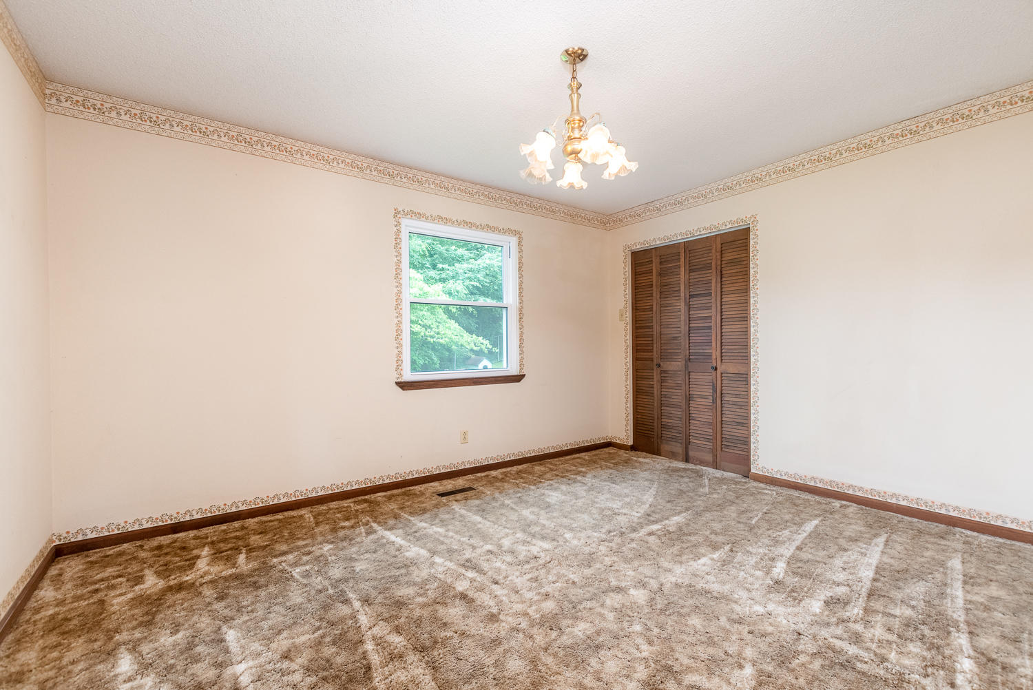 1006 Teeside Road Chattanooga, TN 37421 - Photo 19 of 32 1006 Teeside-19