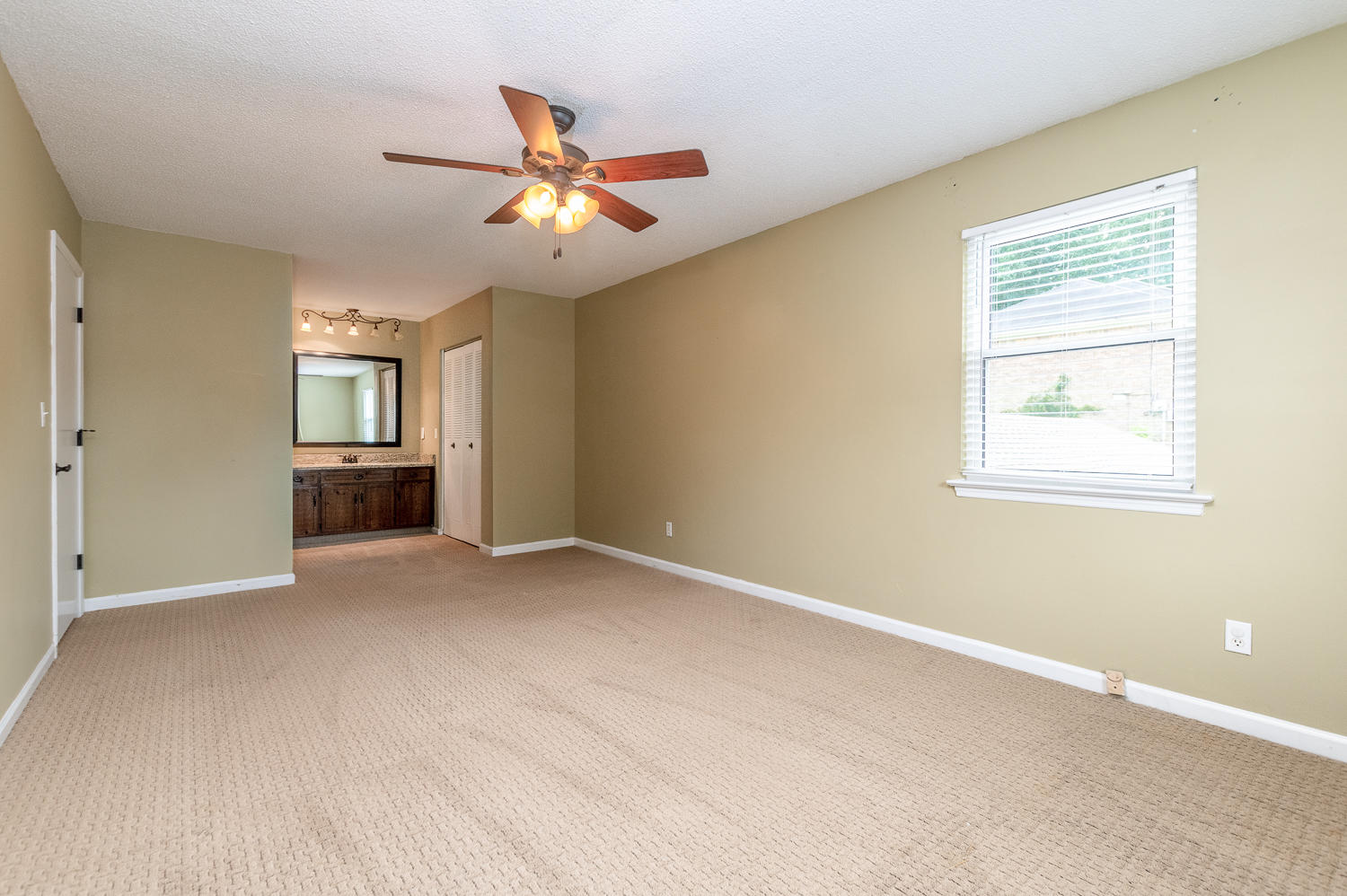 1006 Teeside Road Chattanooga, TN 37421 - Photo 21 of 32 1006 Teeside-21