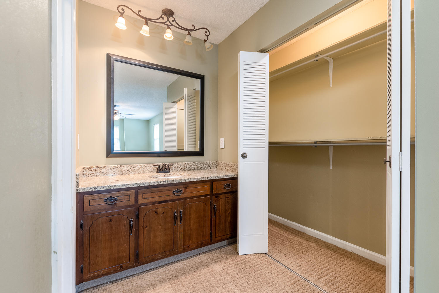 1006 Teeside Road Chattanooga, TN 37421 - Photo 22 of 32 1006 Teeside-22