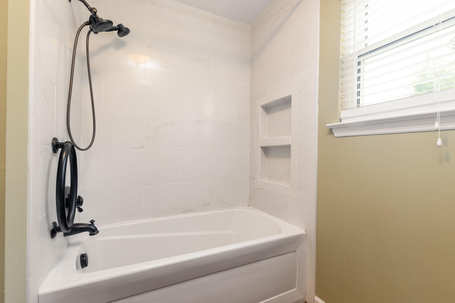 1006 Teeside Road Chattanooga, TN 37421 - Photo 23 of 32 1006 Teeside-23