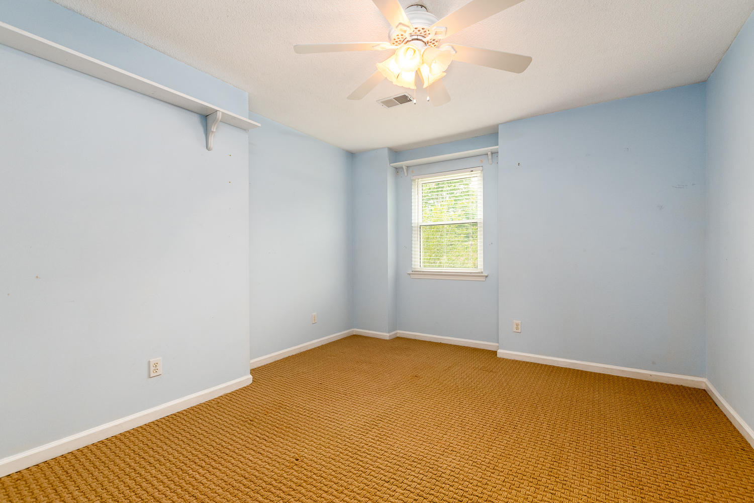 1006 Teeside Road Chattanooga, TN 37421 - Photo 24 of 32 1006 Teeside-24