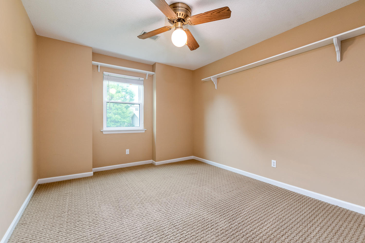 1006 Teeside Road Chattanooga, TN 37421 - Photo 26 of 32 1006 Teeside-26