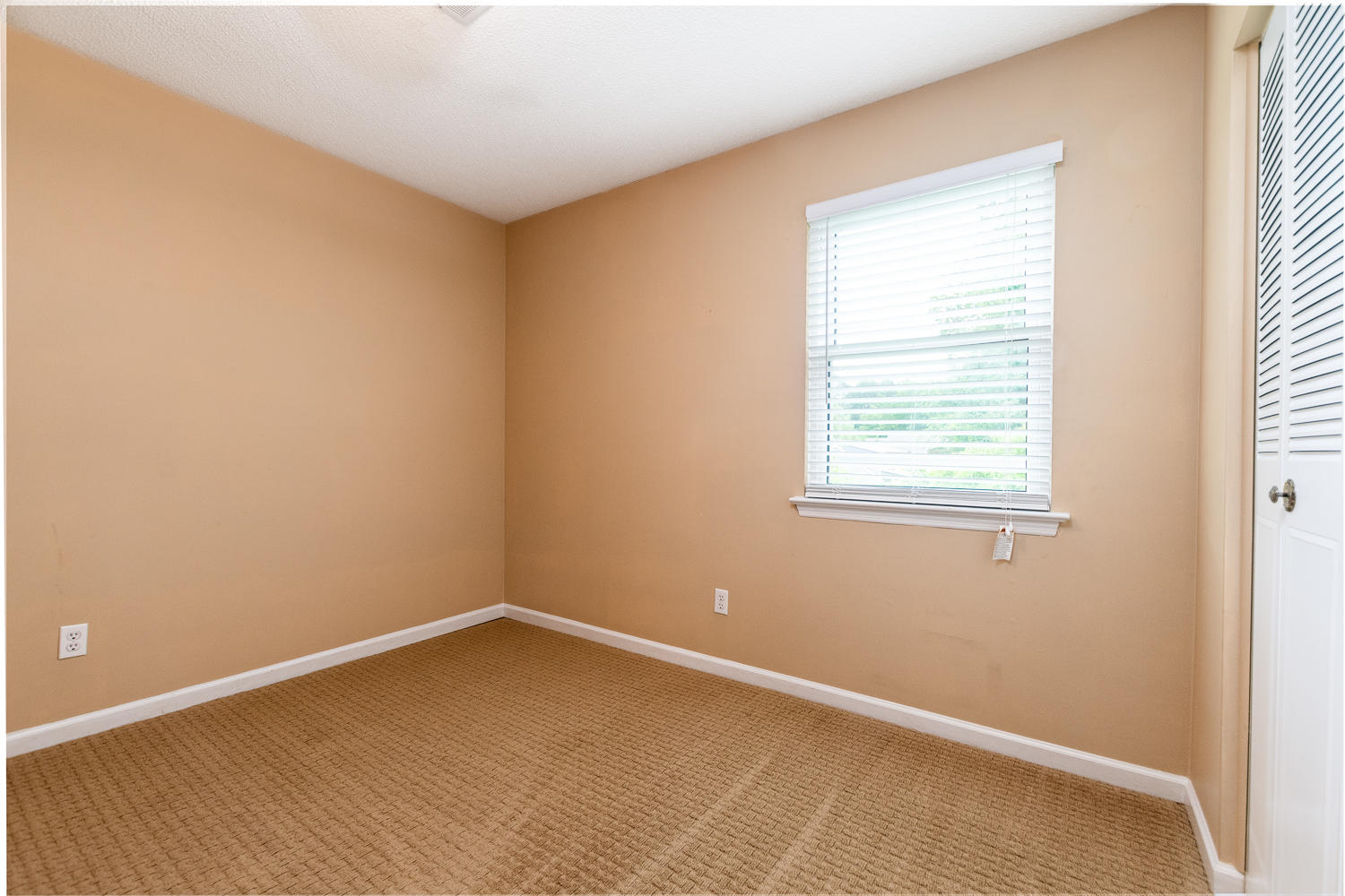 1006 Teeside Road Chattanooga, TN 37421 - Photo 27 of 32 1006 Teeside-27
