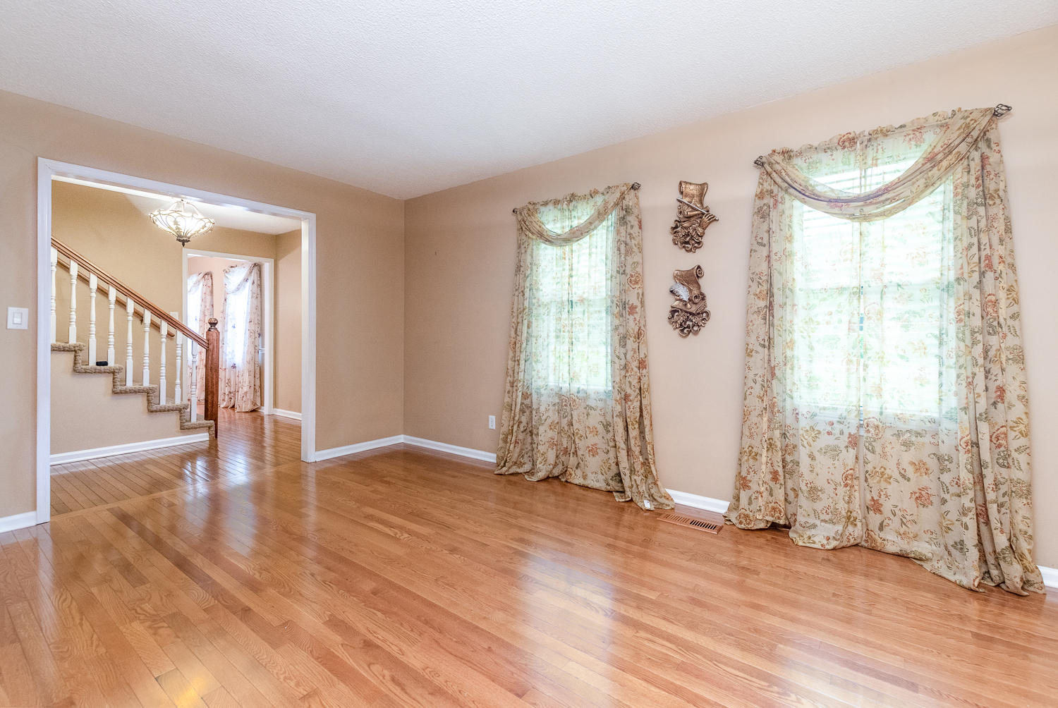 1006 Teeside Road Chattanooga, TN 37421 - Photo 5 of 32 1006 Teeside-5