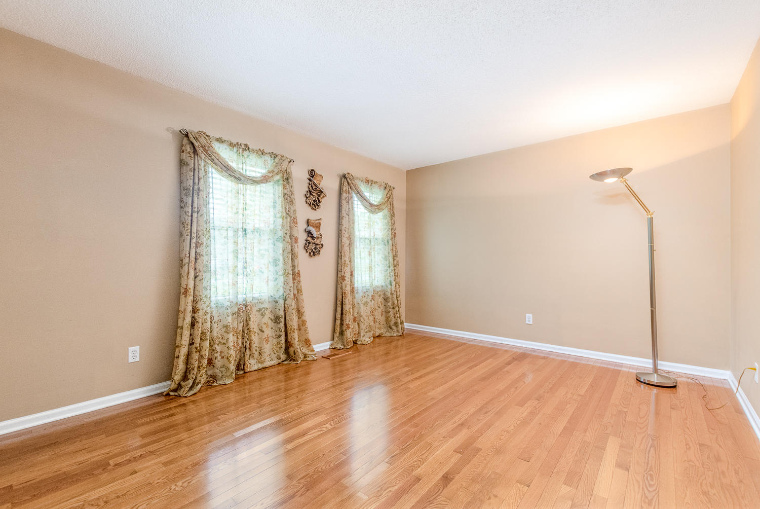 1006 Teeside Road Chattanooga, TN 37421 - Photo 6 of 32 1006 Teeside-6