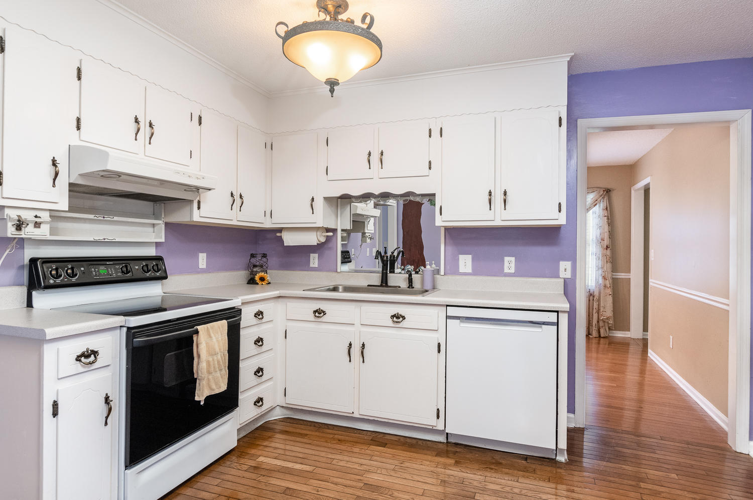 1006 Teeside Road Chattanooga, TN 37421 - Photo 8 of 32 1006 Teeside-8