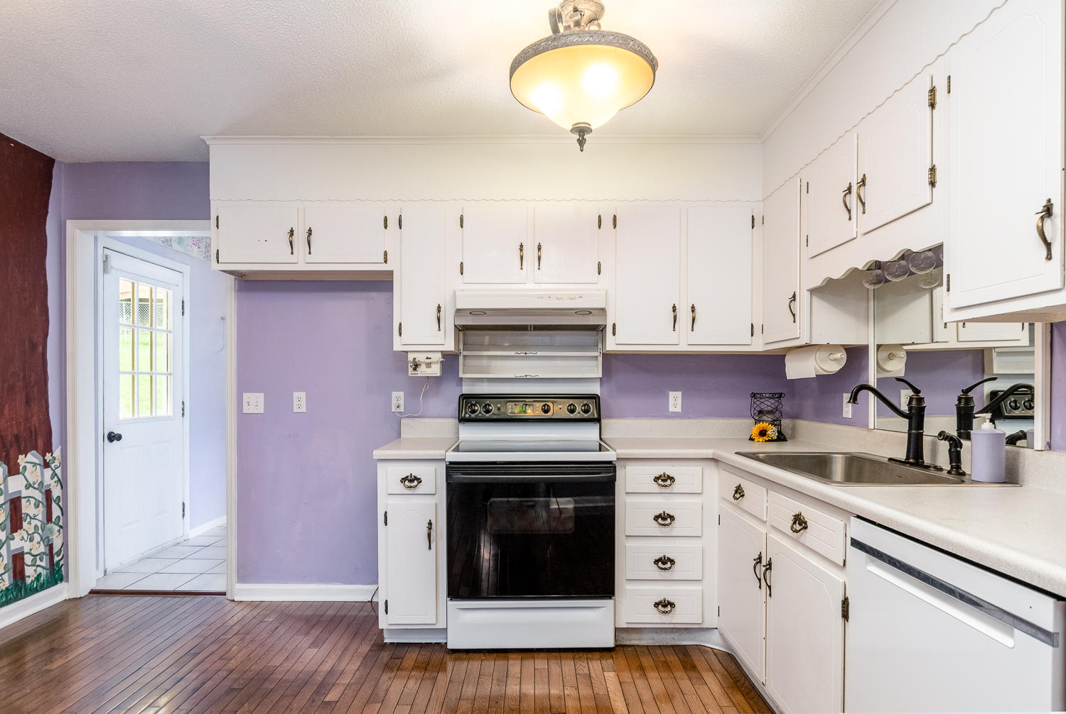 1006 Teeside Road Chattanooga, TN 37421 - Photo 9 of 32 1006 Teeside-9