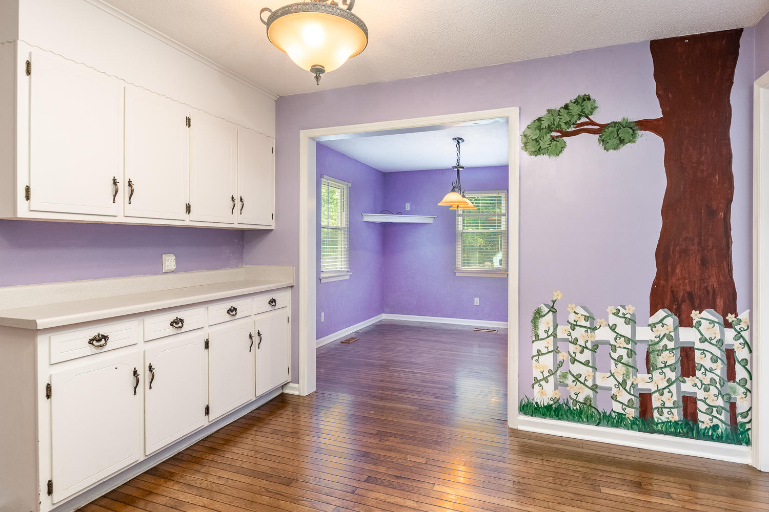 1006 Teeside Road Chattanooga, TN 37421 - Photo 10 of 32 1006 Teeside-10