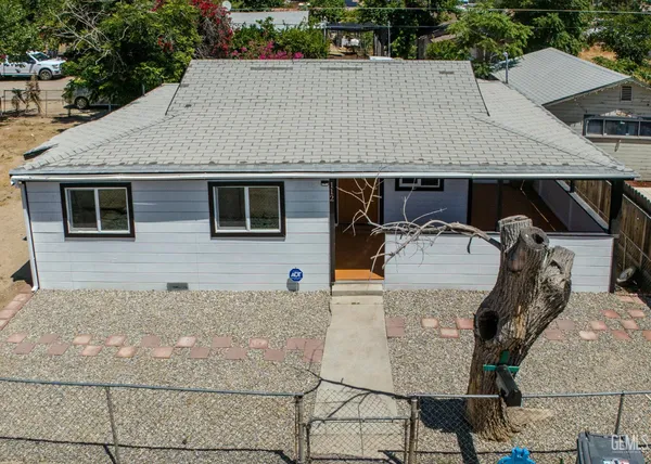 $189,000 | Undisclosed Address, Taft, CA 93268
